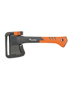 HACHA M.FIBRA VIDRIO ANTIDES.700G.LISTA 2