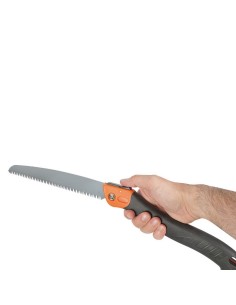 SERRUCHO PODAR PLEGAB.D.JAPON.H.CURV.230 2