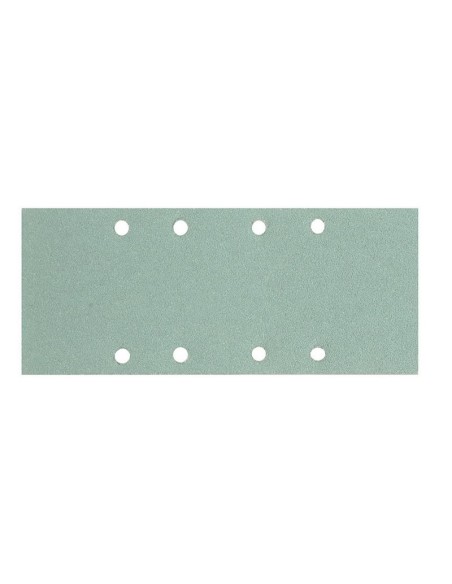 10 HOJAS PERFORADAS 93X230 MM. GR.60