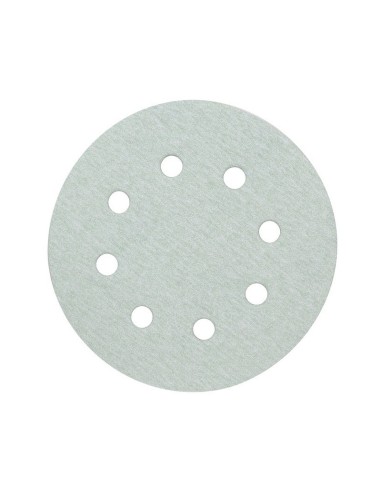 5 DISCOS VELCRO PEX 115 GR.150 RATIO