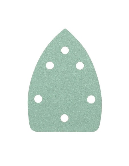 5 PATINES B&D MOUSE 100X140 GR.150 RATIO