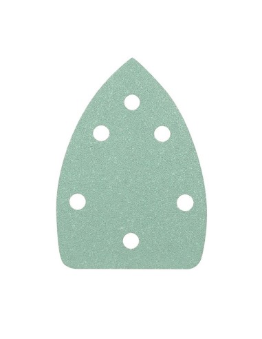 5 PATINES B&D MOUSE 100X140 GR.60 RATIO