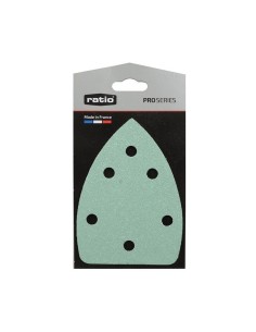5 PATINES B&D MOUSE 100X140 GR.80 RATIO 2