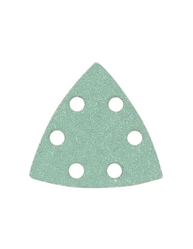 5 PATINES DELTA 93 GR.120 RATIO