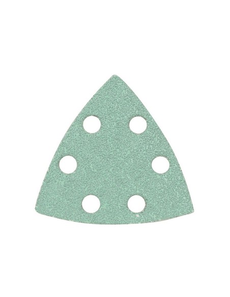 5 PATINES DELTA 93 GR.120 RATIO