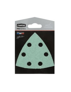 5 PATINES DELTA 93 GR.120 RATIO 2