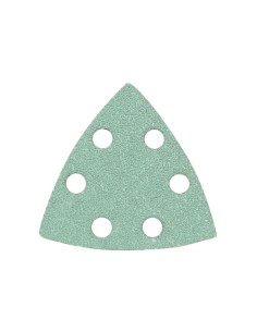 5 PATINES DELTA 93 GR.80 RATIO