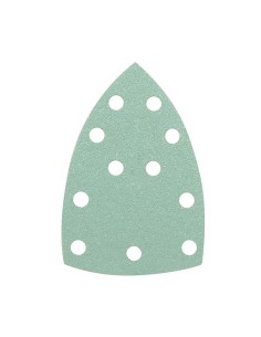 5 PATINES PRIO&PSM 100X150MM.GR.40 RATIO