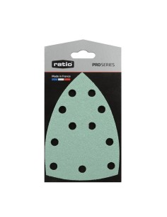 5 PATINES PRIO&PSM 100X150MM.GR.80 RATIO 2