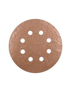 DISCOS PEX 125MM.TUNGSTENO GRANO 36