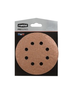 DISCOS PEX 125MM.TUNGSTENO GRANO 36 2