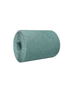 ROLLO PAPEL ANTIEMB.115MMX5M.GR.100