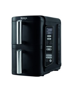 FREIDORA DE AIRE 6 EN 1 VERTICAL MAX 7,6