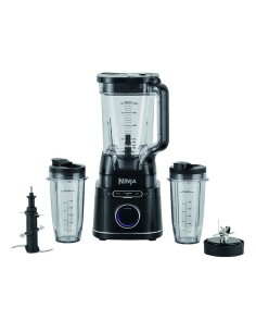 BATIDORA DE VASO NINJA DETECT POWER PRO 2