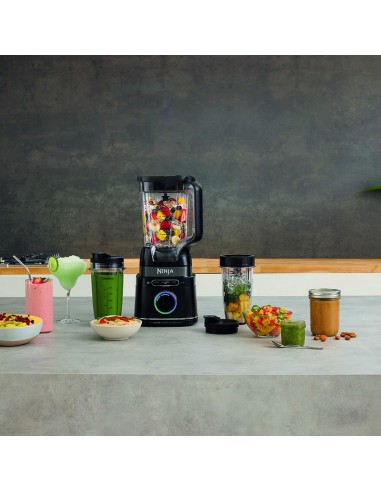 BATIDORA DE VASO NINJA DETECT POWER PRO