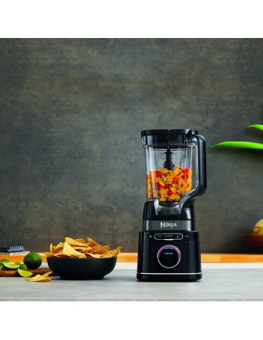 BATIDORA DE VASO NINJA DETECT POWER PRO