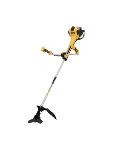 DESBROZADORA ELITE 1021 G-24 52,3  CC 2,