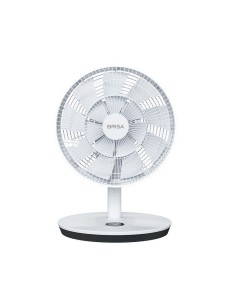 VENTILADOR 3D BRISA