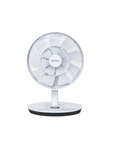VENTILADOR 3D BRISA