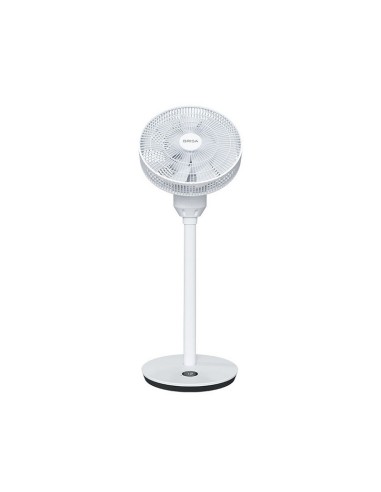 VENTILADOR 3D BRISA