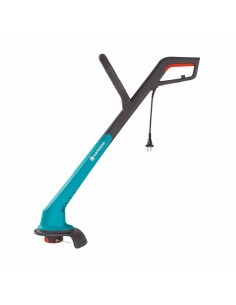 CORTABORDES ELÉCTRICO SMALL CUT 300W 23