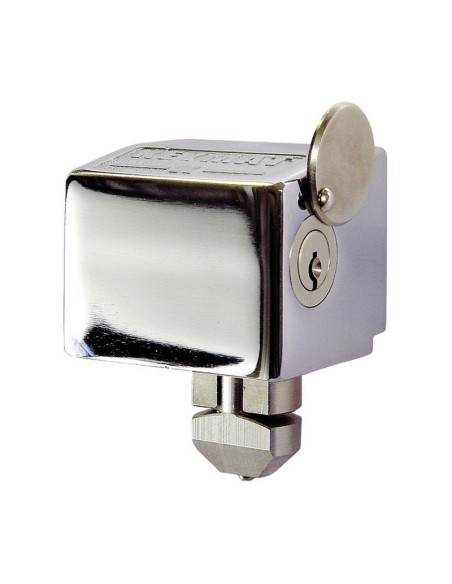 CABEZAL SEG. PUERTA ENROLL. CB-30