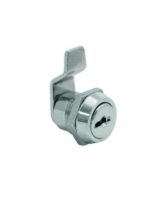 CERRADURA 111 C LLAVES IGUALES. 2