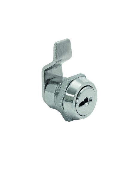 CERRADURA 111 C LLAVES IGUALES.