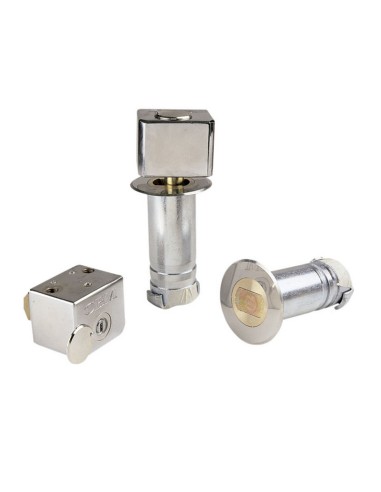 CIERRE SEGURIDAD PERSIANA COMERCIAL.