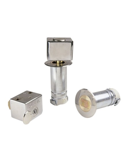 CIERRE SEGURIDAD PERSIANA COMERCIAL.