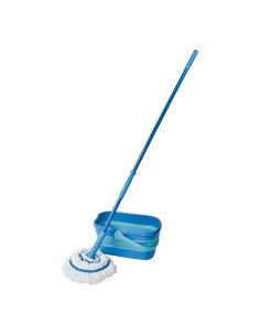 MOPA TWIST MOP SPONTEX
