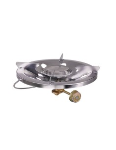 HORNILLO PARA BOMBONA AZUL 2