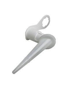 JGO.2 CANULAS DE CARTUCHO ARTIC.