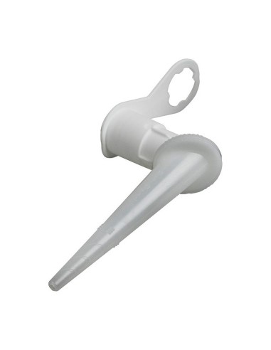 JGO.2 CANULAS DE CARTUCHO ARTIC.