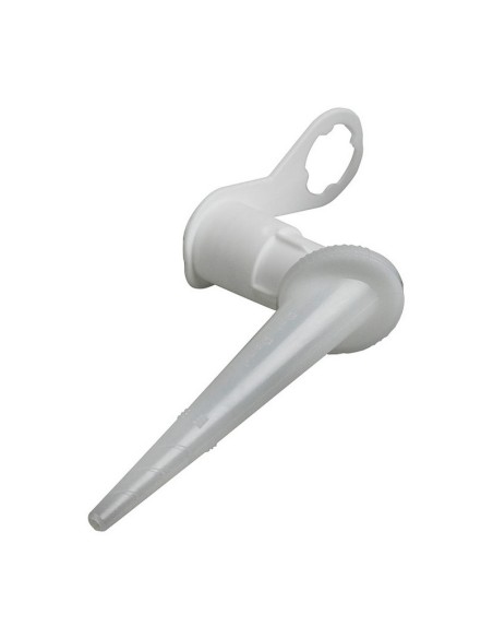 JGO.2 CANULAS DE CARTUCHO ARTIC.