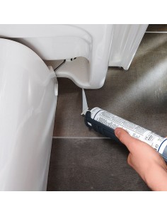 JGO.2 CANULAS DE CARTUCHO ARTIC. 2