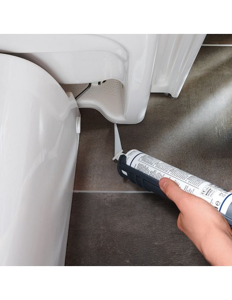 JGO.2 CANULAS DE CARTUCHO ARTIC.