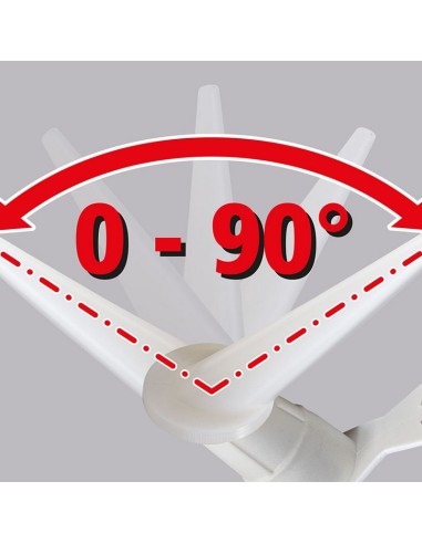 JGO.2 CANULAS DE CARTUCHO ARTIC.