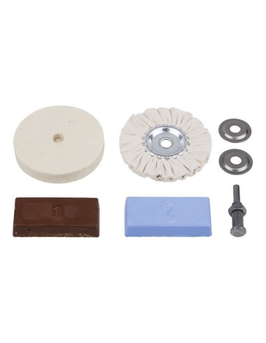 JGO.PULIDO METALES, PLAST.,MARMOL WOLFCR