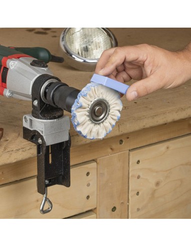 JGO.PULIDO METALES, PLAST.,MARMOL WOLFCR