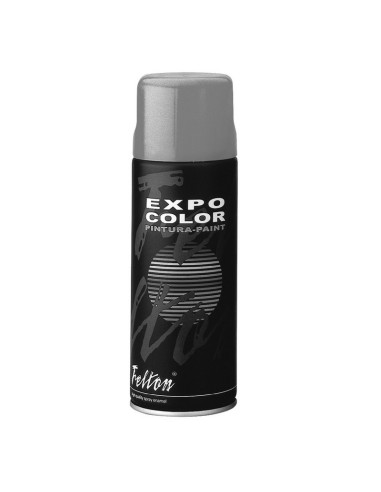 PINTURA SPRAY GRD.BLANCO BRILLANTE