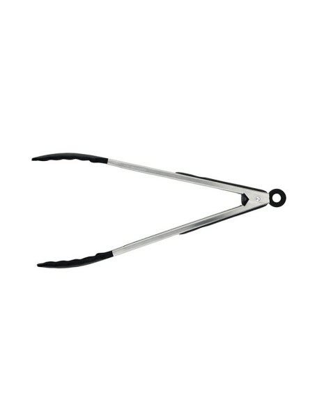 PINZAS COCINA INOX S. HANDY