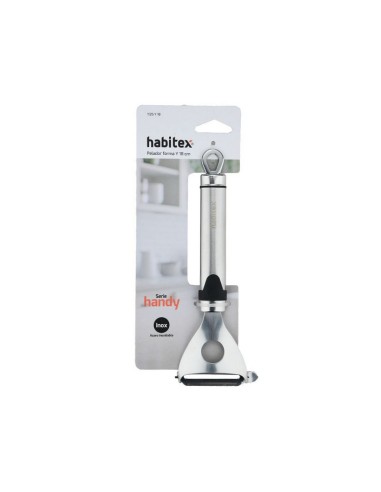 PELADOR INOX FORMA Y S. HANDY