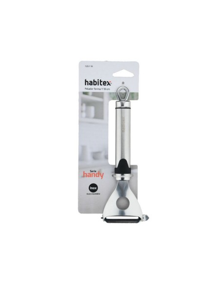 PELADOR INOX FORMA Y S. HANDY