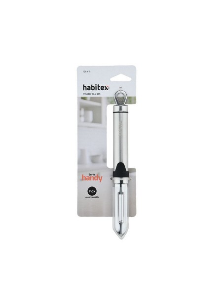 PELADOR INOX S. HANDY