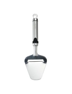 PALETA CORTA QUESO S. HANDY