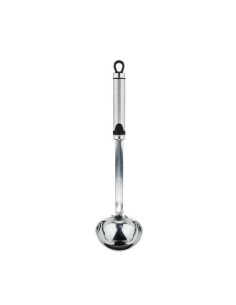 CUCHARON INOX S. HANDY