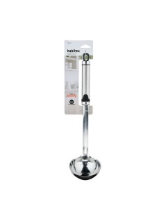 CUCHARON INOX S. HANDY 2