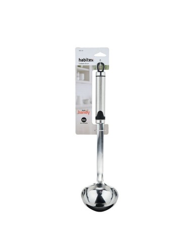 CUCHARON INOX S. HANDY