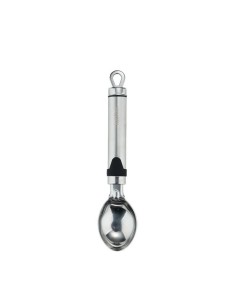 CUCHARA HELADO INOX S. HANDY